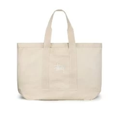 STUSSY | Camouflage Unisex Canvas Street Style Plain 16 STUSSY | Camouflage Unisex Canvas Street Style Plain -Stussy Apparel org 1130