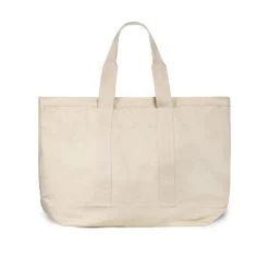 STUSSY | Camouflage Unisex Canvas Street Style Plain 17 STUSSY | Camouflage Unisex Canvas Street Style Plain -Stussy Apparel org 1131