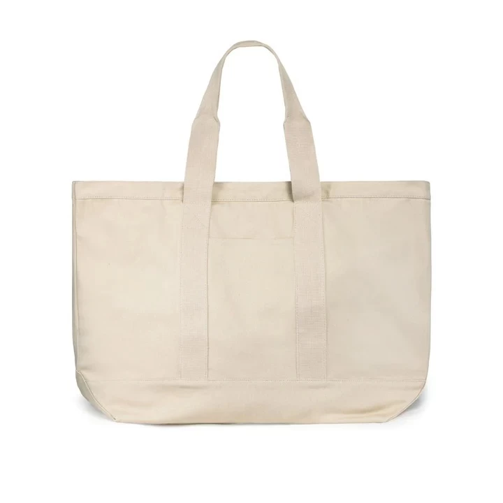 STUSSY | Camouflage Unisex Canvas Street Style Plain 5 STUSSY | Camouflage Unisex Canvas Street Style Plain - Image 5