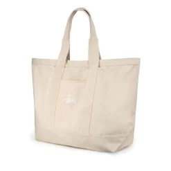 STUSSY | Camouflage Unisex Canvas Street Style Plain 18 STUSSY | Camouflage Unisex Canvas Street Style Plain -Stussy Apparel org 1132