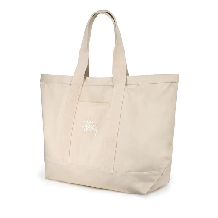 STUSSY | Camouflage Unisex Canvas Street Style Plain 6 STUSSY | Camouflage Unisex Canvas Street Style Plain - Image 6