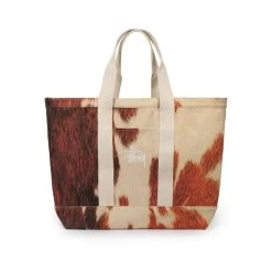 STUSSY | Camouflage Unisex Canvas Street Style Plain 19 STUSSY | Camouflage Unisex Canvas Street Style Plain -Stussy Apparel org 1133