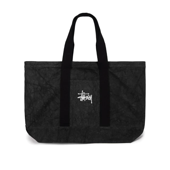 STUSSY | Camouflage Unisex Canvas Street Style Plain 11 STUSSY | Camouflage Unisex Canvas Street Style Plain - Image 11