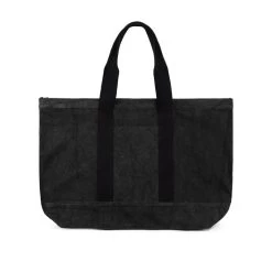 STUSSY | Camouflage Unisex Canvas Street Style Plain 24 STUSSY | Camouflage Unisex Canvas Street Style Plain -Stussy Apparel org 1138