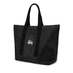 STUSSY | Camouflage Unisex Canvas Street Style Plain 25 STUSSY | Camouflage Unisex Canvas Street Style Plain -Stussy Apparel org 1139