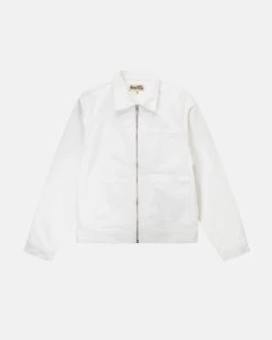 STUSSY | Street Style Matching Sets Skater Style Two-Piece Sets -Stussy Apparel org 1145