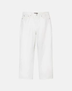 STUSSY | Street Style Matching Sets Skater Style Two-Piece Sets -Stussy Apparel org 1147