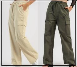 STUSSY | Stripes Street Style Plain Wide Leg Logo Skater Style Pants