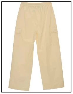 STUSSY | Stripes Street Style Plain Wide Leg Logo Skater Style Pants -Stussy Apparel org 120