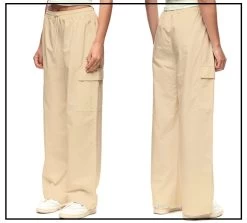 STUSSY | Stripes Street Style Plain Wide Leg Logo Skater Style Pants -Stussy Apparel org 121