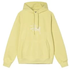 STUSSY | Unisex Street Style Long Sleeves Skater Style Hoodies 22 STUSSY | Unisex Street Style Long Sleeves Skater Style Hoodies -Stussy Apparel org 1210
