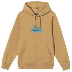 STUSSY | Unisex Street Style Long Sleeves Skater Style Hoodies 24 STUSSY | Unisex Street Style Long Sleeves Skater Style Hoodies -Stussy Apparel org 1212