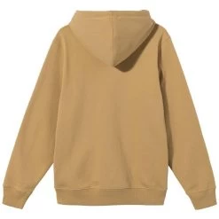 STUSSY | Unisex Street Style Long Sleeves Skater Style Hoodies 25 STUSSY | Unisex Street Style Long Sleeves Skater Style Hoodies -Stussy Apparel org 1213