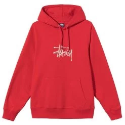 STUSSY | Unisex Street Style Long Sleeves Skater Style Hoodies 26 STUSSY | Unisex Street Style Long Sleeves Skater Style Hoodies -Stussy Apparel org 1214
