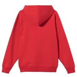 STUSSY | Unisex Street Style Long Sleeves Skater Style Hoodies 27 STUSSY | Unisex Street Style Long Sleeves Skater Style Hoodies -Stussy Apparel org 1215