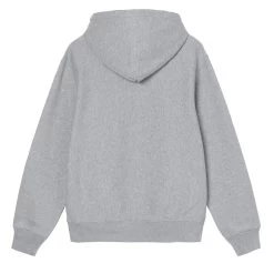 STUSSY | Unisex Street Style Long Sleeves Skater Style Hoodies 29 STUSSY | Unisex Street Style Long Sleeves Skater Style Hoodies -Stussy Apparel org 1217