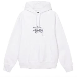 STUSSY | Unisex Street Style Long Sleeves Skater Style Hoodies 32 STUSSY | Unisex Street Style Long Sleeves Skater Style Hoodies -Stussy Apparel org 1220
