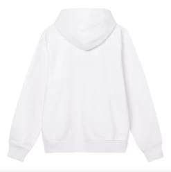 STUSSY | Unisex Street Style Long Sleeves Skater Style Hoodies 33 STUSSY | Unisex Street Style Long Sleeves Skater Style Hoodies -Stussy Apparel org 1221