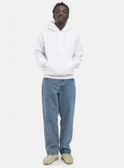 STUSSY | Unisex Street Style Long Sleeves Skater Style Hoodies 36 STUSSY | Unisex Street Style Long Sleeves Skater Style Hoodies -Stussy Apparel org 1224