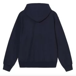 STUSSY | Unisex Street Style Long Sleeves Skater Style Hoodies 38 STUSSY | Unisex Street Style Long Sleeves Skater Style Hoodies -Stussy Apparel org 1226