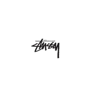 STUSSY | Unisex Street Style Long Sleeves Skater Style Hoodies 20 STUSSY | Unisex Street Style Long Sleeves Skater Style Hoodies - Image 20