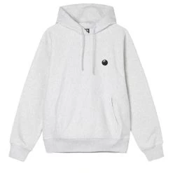 STUSSY | Unisex Street Style Skater Style Two-Piece Sets -Stussy Apparel org 1246