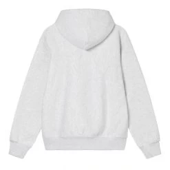 STUSSY | Unisex Street Style Skater Style Two-Piece Sets -Stussy Apparel org 1247