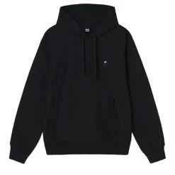 STUSSY | Unisex Street Style Skater Style Two-Piece Sets -Stussy Apparel org 1250