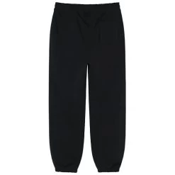 STUSSY | Unisex Street Style Skater Style Two-Piece Sets -Stussy Apparel org 1253