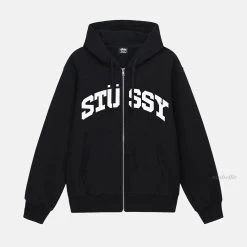 STUSSY | Pullovers Unisex Street Style Long Sleeves Logo Skater Style 9 STUSSY | Pullovers Unisex Street Style Long Sleeves Logo Skater Style -Stussy Apparel org 1259