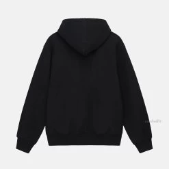 STUSSY | Pullovers Unisex Street Style Long Sleeves Logo Skater Style 10 STUSSY | Pullovers Unisex Street Style Long Sleeves Logo Skater Style -Stussy Apparel org 1260