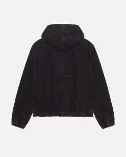 STUSSY | STUSSY Denim 22 STUSSY | STUSSY Denim -Stussy Apparel org 1264