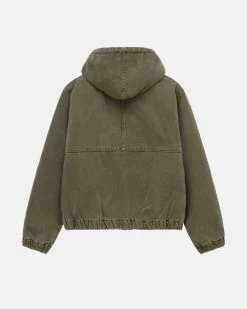 STUSSY | STUSSY Denim 26 STUSSY | STUSSY Denim -Stussy Apparel org 1268