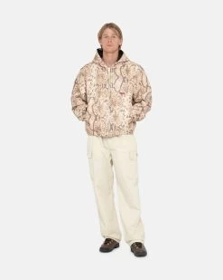 STUSSY | STUSSY Denim 32 STUSSY | STUSSY Denim -Stussy Apparel org 1274