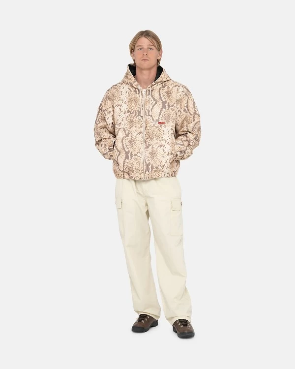 STUSSY | STUSSY Denim 13 STUSSY | STUSSY Denim - Image 13