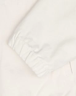 STUSSY | STUSSY Denim 36 STUSSY | STUSSY Denim -Stussy Apparel org 1278