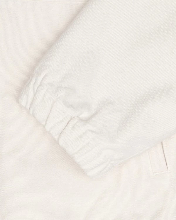 STUSSY | STUSSY Denim 17 STUSSY | STUSSY Denim - Image 17