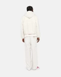 STUSSY | STUSSY Denim 38 STUSSY | STUSSY Denim -Stussy Apparel org 1280