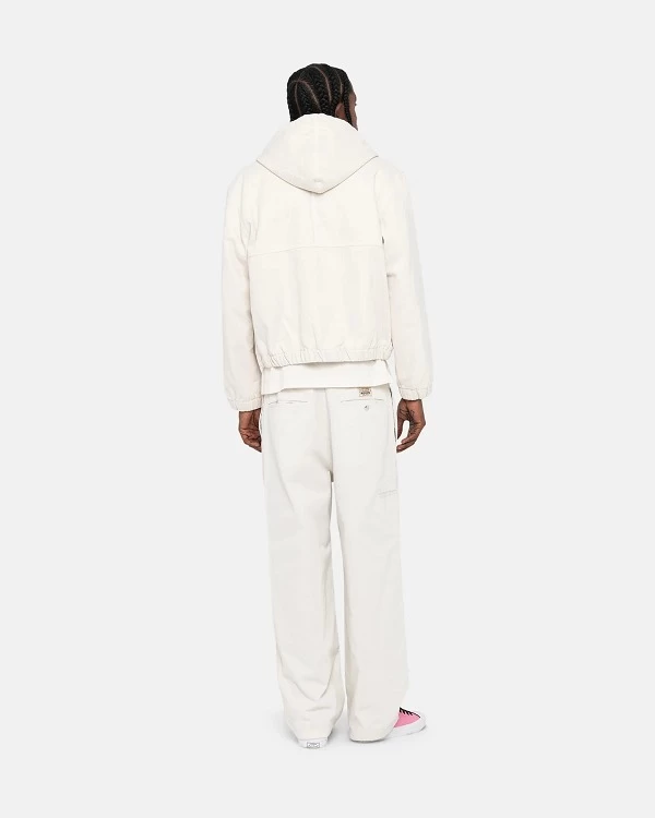 STUSSY | STUSSY Denim 19 STUSSY | STUSSY Denim - Image 19