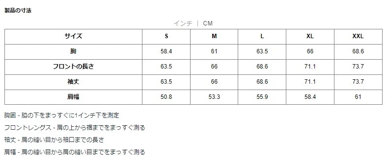 STUSSY | STUSSY Denim 20 STUSSY | STUSSY Denim - Image 20