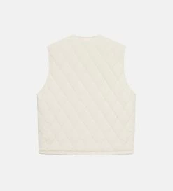 STUSSY | Unisex Street Style Logo Skater Style Vests & Gillets 23 STUSSY | Unisex Street Style Logo Skater Style Vests & Gillets -Stussy Apparel org 1296