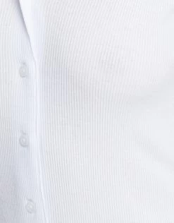 STUSSY | Short Casual Style Tight Street Style Plain Cotton -Stussy Apparel org 130