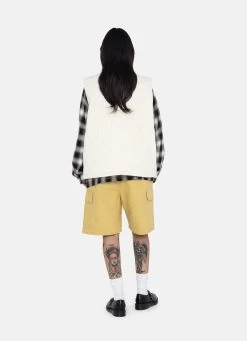 STUSSY | Unisex Street Style Logo Skater Style Vests & Gillets 30 STUSSY | Unisex Street Style Logo Skater Style Vests & Gillets -Stussy Apparel org 1303