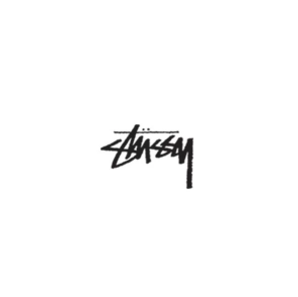 STUSSY | Unisex Street Style Logo Skater Style Vests & Gillets 17 STUSSY | Unisex Street Style Logo Skater Style Vests & Gillets - Image 17