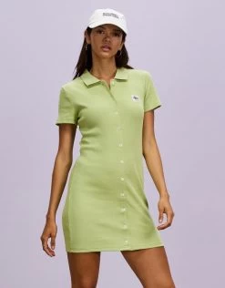 STUSSY | Short Casual Style Tight Street Style Plain Cotton -Stussy Apparel org 131