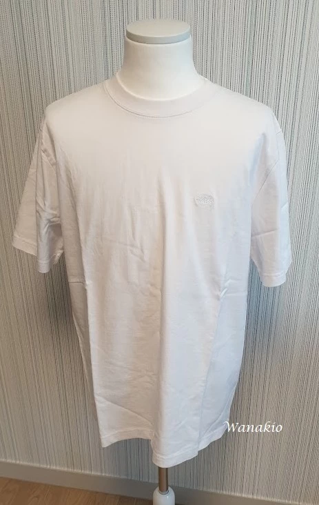 STUSSY | Skater Style T-Shirts 1 STUSSY | Skater Style T-Shirts