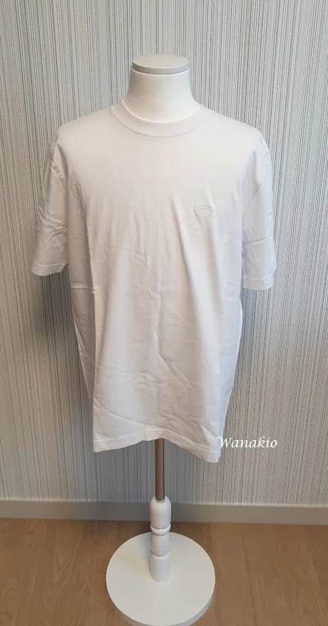 STUSSY | Skater Style T-Shirts 2 STUSSY | Skater Style T-Shirts - Image 2