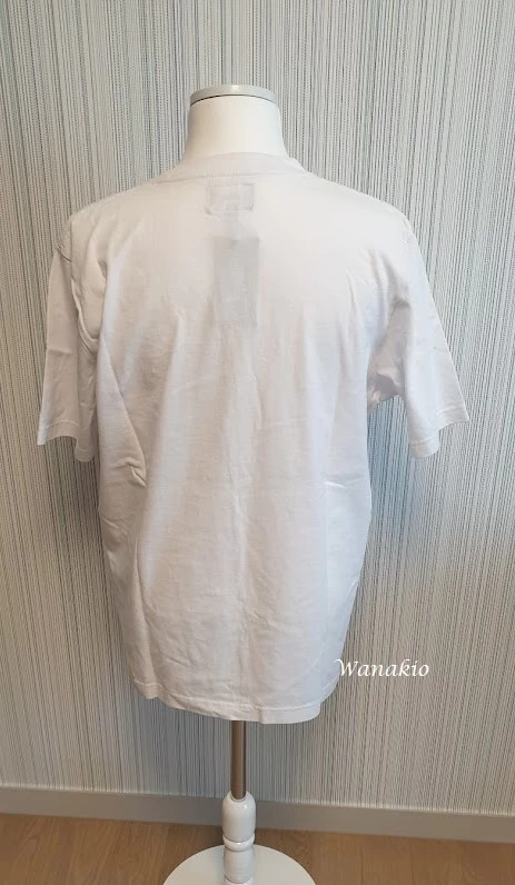 STUSSY | Skater Style T-Shirts 3 STUSSY | Skater Style T-Shirts - Image 3