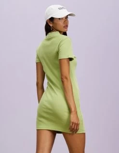 STUSSY | Short Casual Style Tight Street Style Plain Cotton -Stussy Apparel org 132