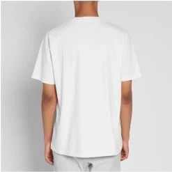 STUSSY | Skater Style T-Shirts 13 STUSSY | Skater Style T-Shirts -Stussy Apparel org 1321